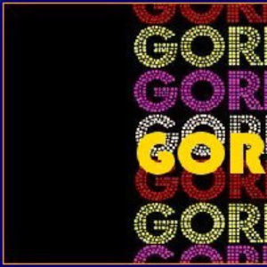 The cover of gordon gordon - gordon gordon - gordon gordon - gordon.