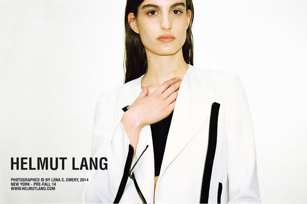 lena_c_emery_x_helmut_lang-5-of-2_3a970.project