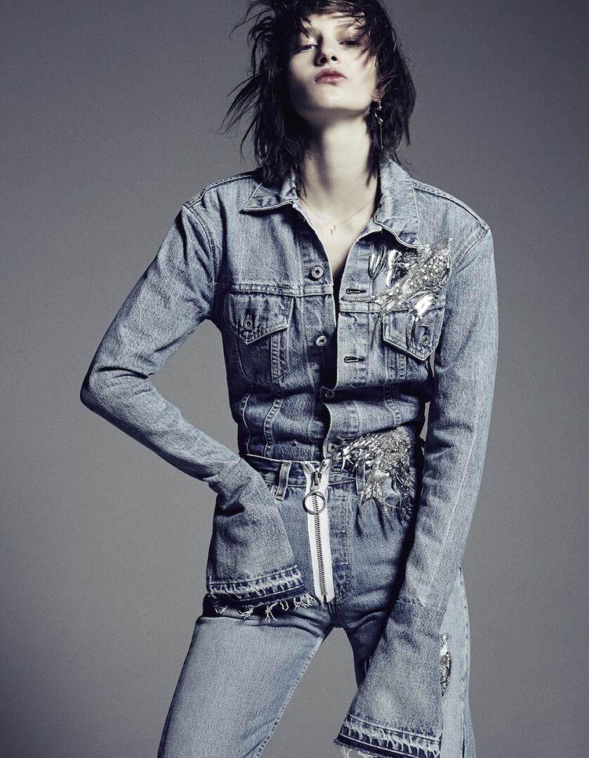 02_WWD_DENIM-106web