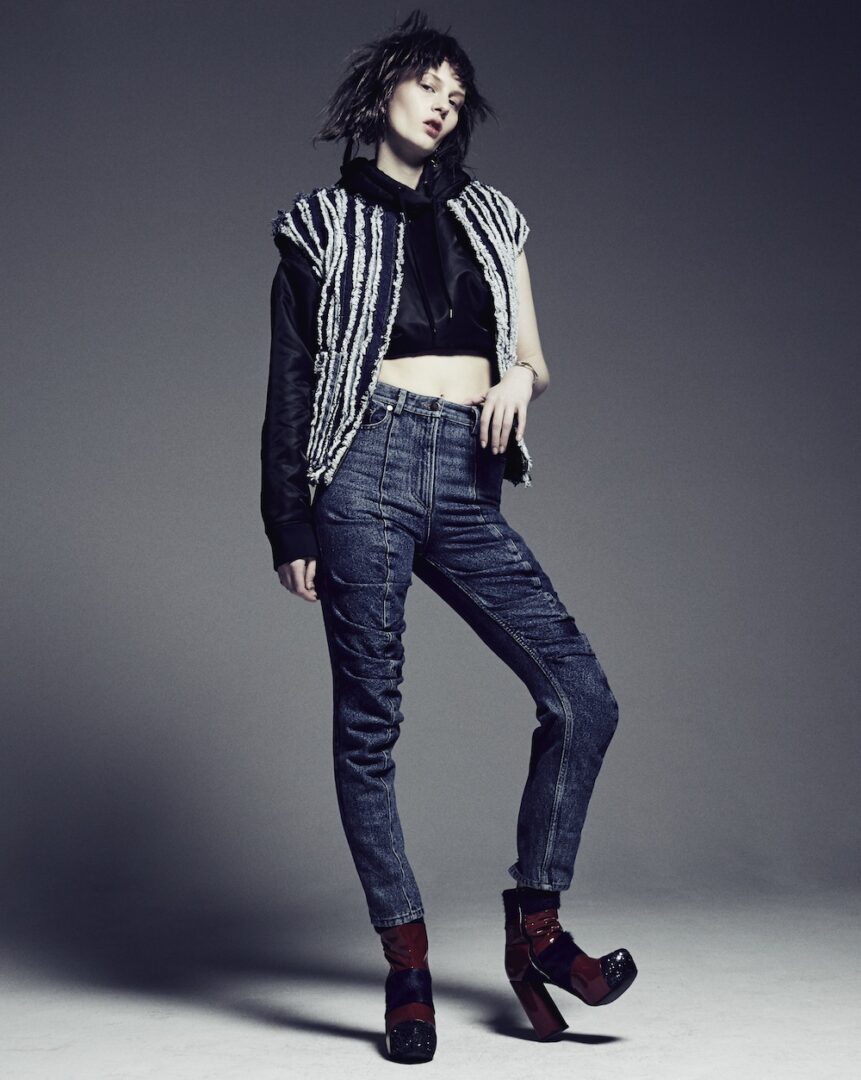 07_WWD_DENIM-637web