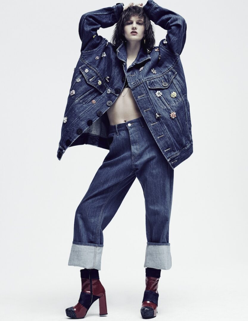 09_WWD_DENIM-835web