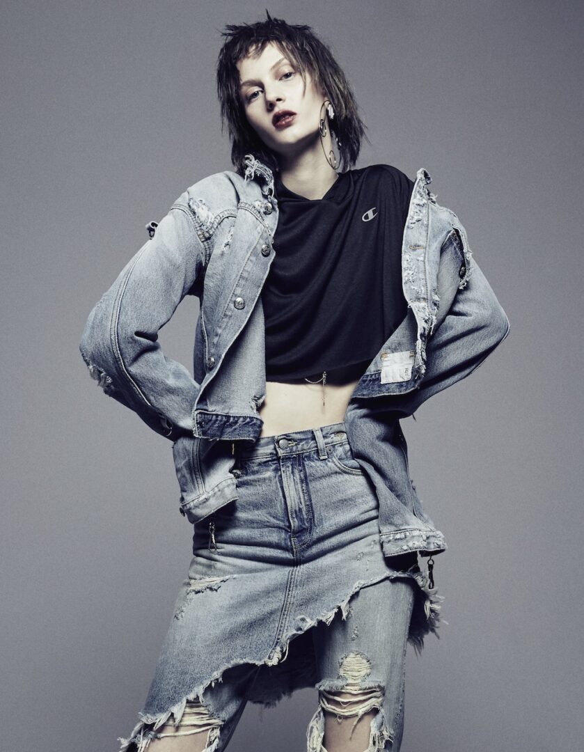 12_WWD_DENIM-1101web