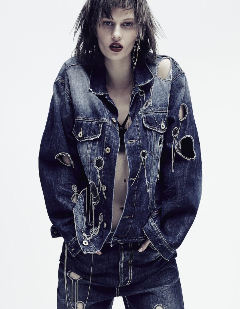 13_WWD_DENIM-1357web