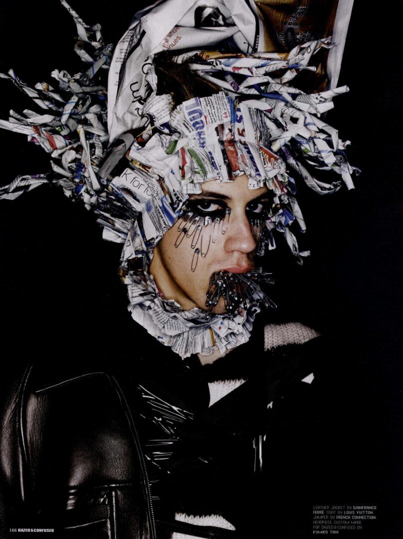 Fashion-Does-Scrapheap-Dazed-_-Confused-Oct2009-Lyle-Lodwick-ph-Richard-Burbridge-04