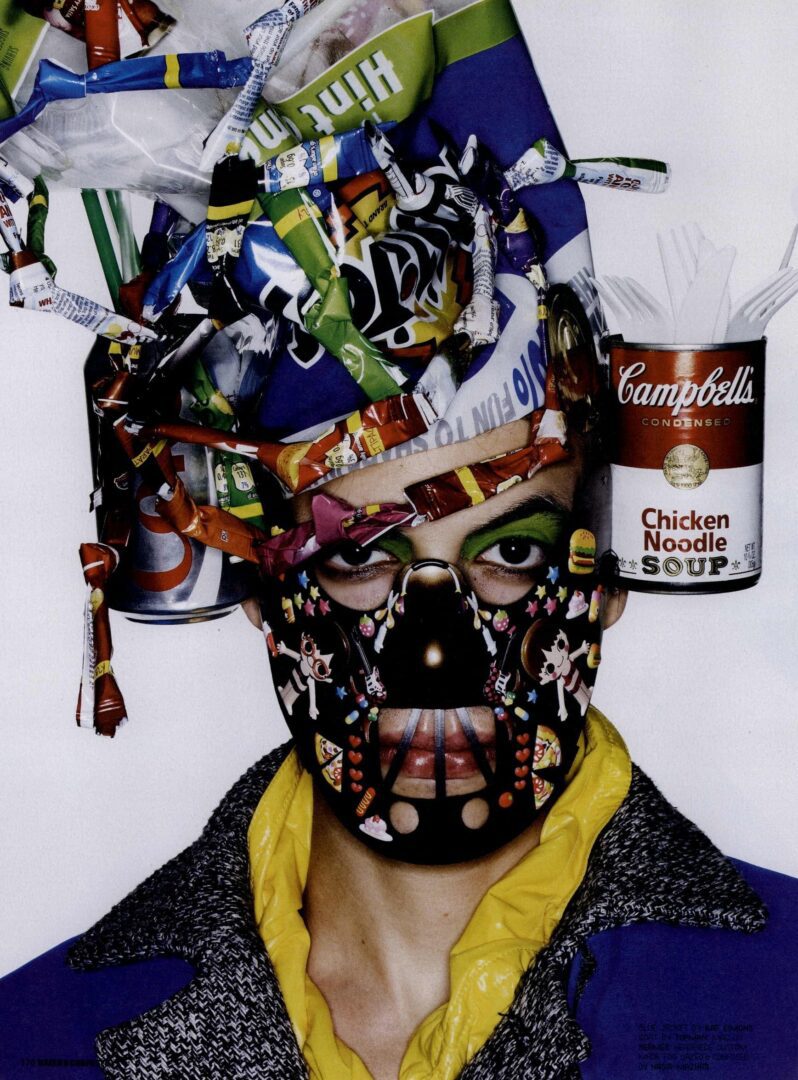 Fashion-Does-Scrapheap-Dazed-_-Confused-Oct2009-Lyle-Lodwick-ph-Richard-Burbridge-07