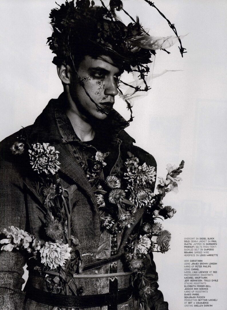 Fashion-Does-Scrapheap-Dazed-_-Confused-Oct2009-Lyle-Lodwick-ph-Richard-Burbridge-08