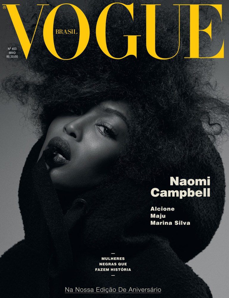 vogue-brazil-naomi-021