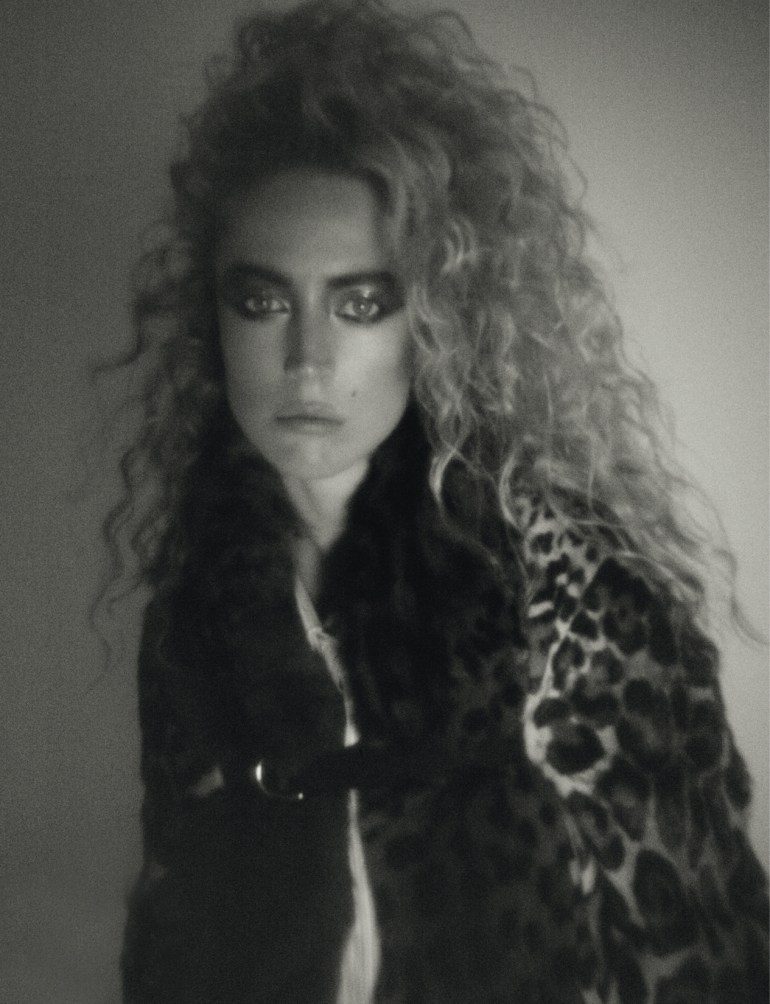 inez-vinoodh-for-self-service-magazine-fw-2016-48