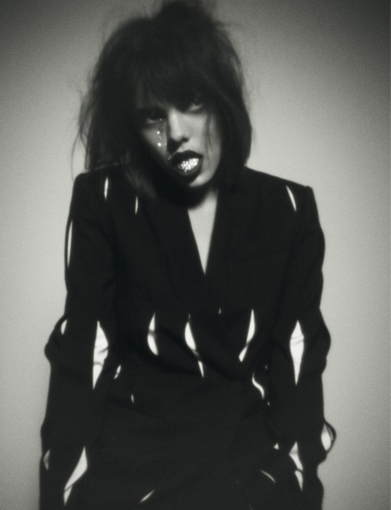 inez-vinoodh-for-self-service-magazine-fw-2016-65